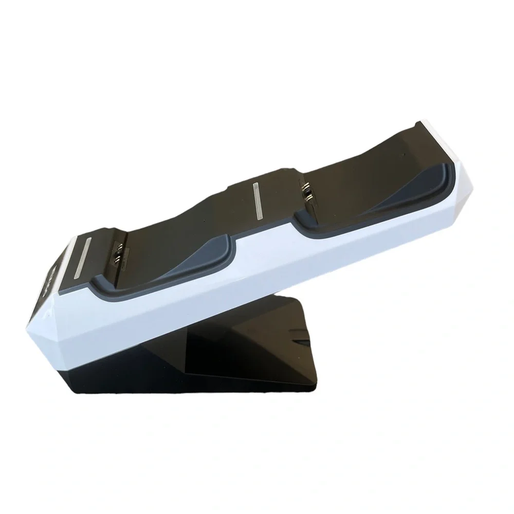 PS5 NEW Dual Charging Station By Nexigo Controller Dock fast charge game accesso
